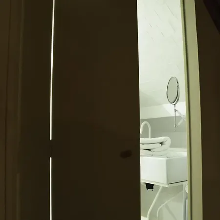 Montreuil-sur-mer Petit Dejeuner Inclus Ecuires