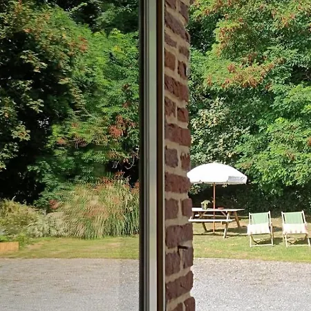 Montreuil-sur-mer Petit Dejeuner Inclus B&B